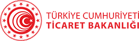<p> </p>