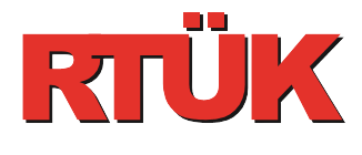 <p> </p>
