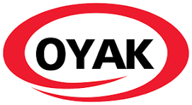 <p> </p>