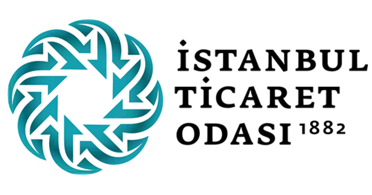 <p> </p>