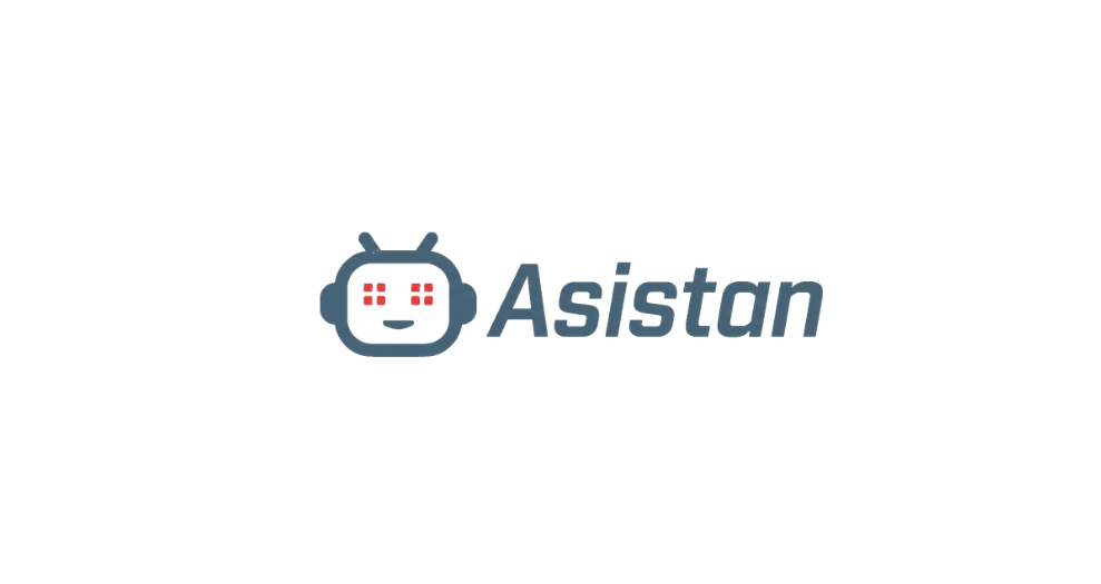BFL Asistan